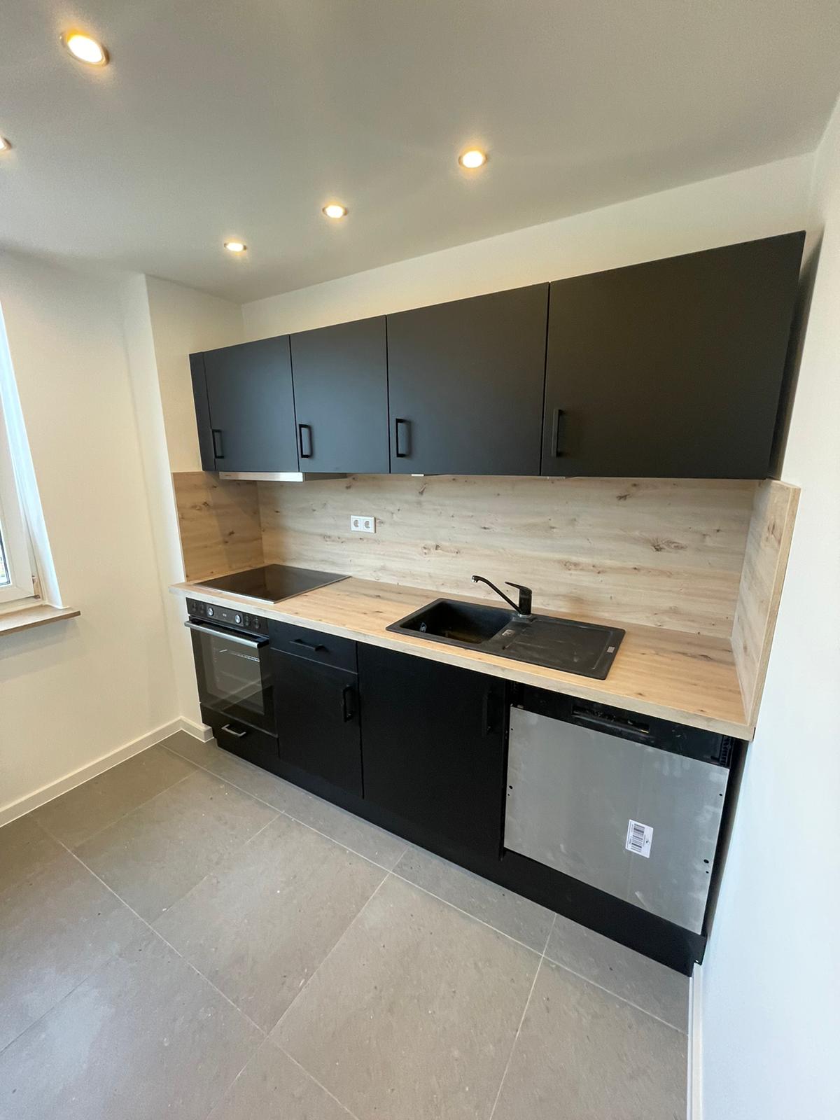 Zimmer in 5er WG in Nürnberg
