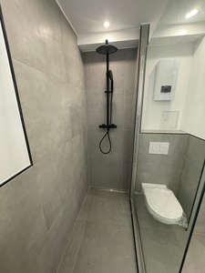 Badezimmer (4).jpeg