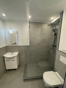 Badezimmer (3).jpeg