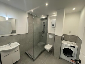 Badezimmer (1).jpeg
